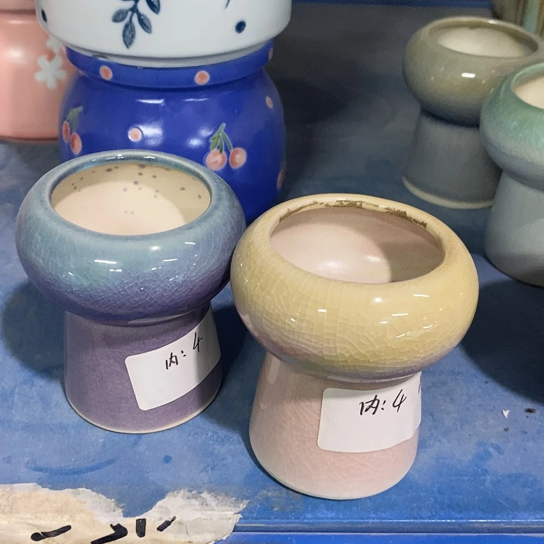 「满9.9米包邮发货」2个浮力