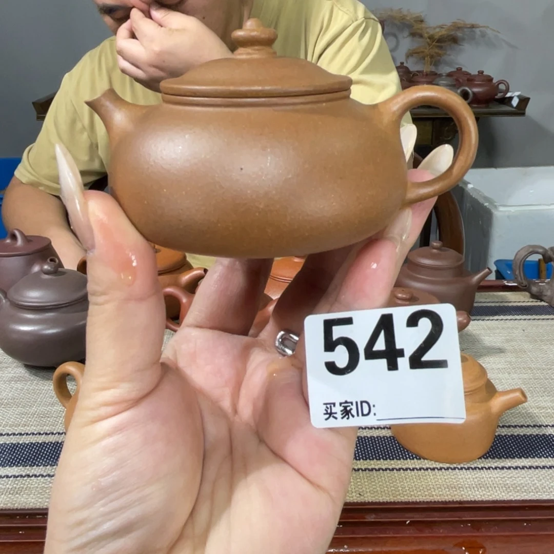 茶壶紫砂S****8宜兴紫砂11111