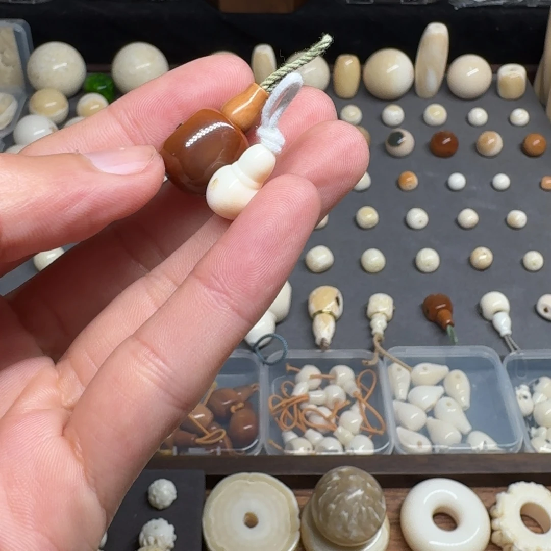 潇***枫石英石纯铜两个三通