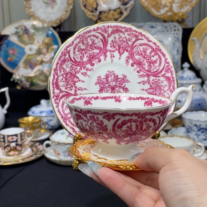 瓷片海外中古美物瓷器