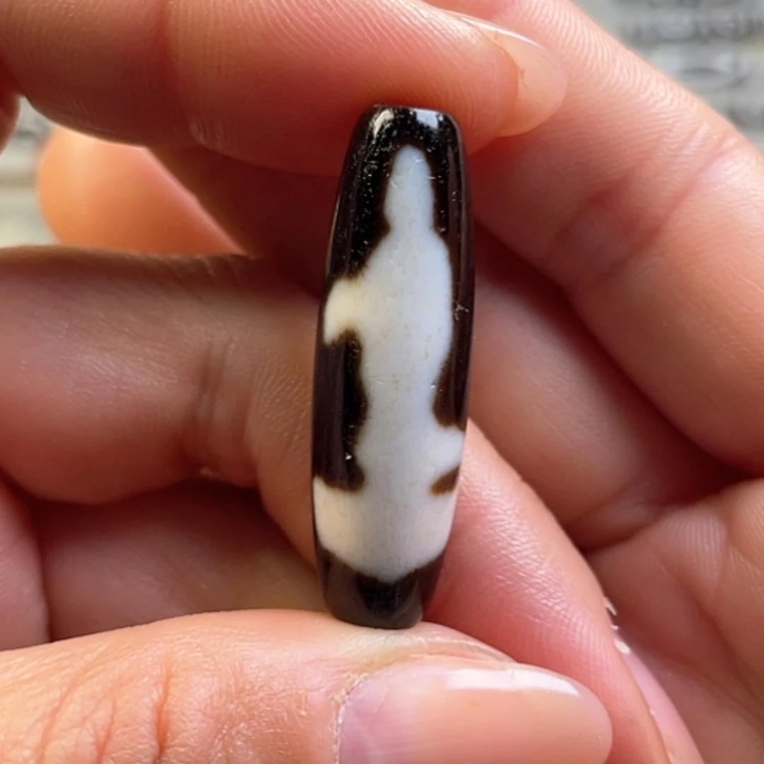 【闪购商品】玛瑙/玉髓珠宝奇石未镶嵌97