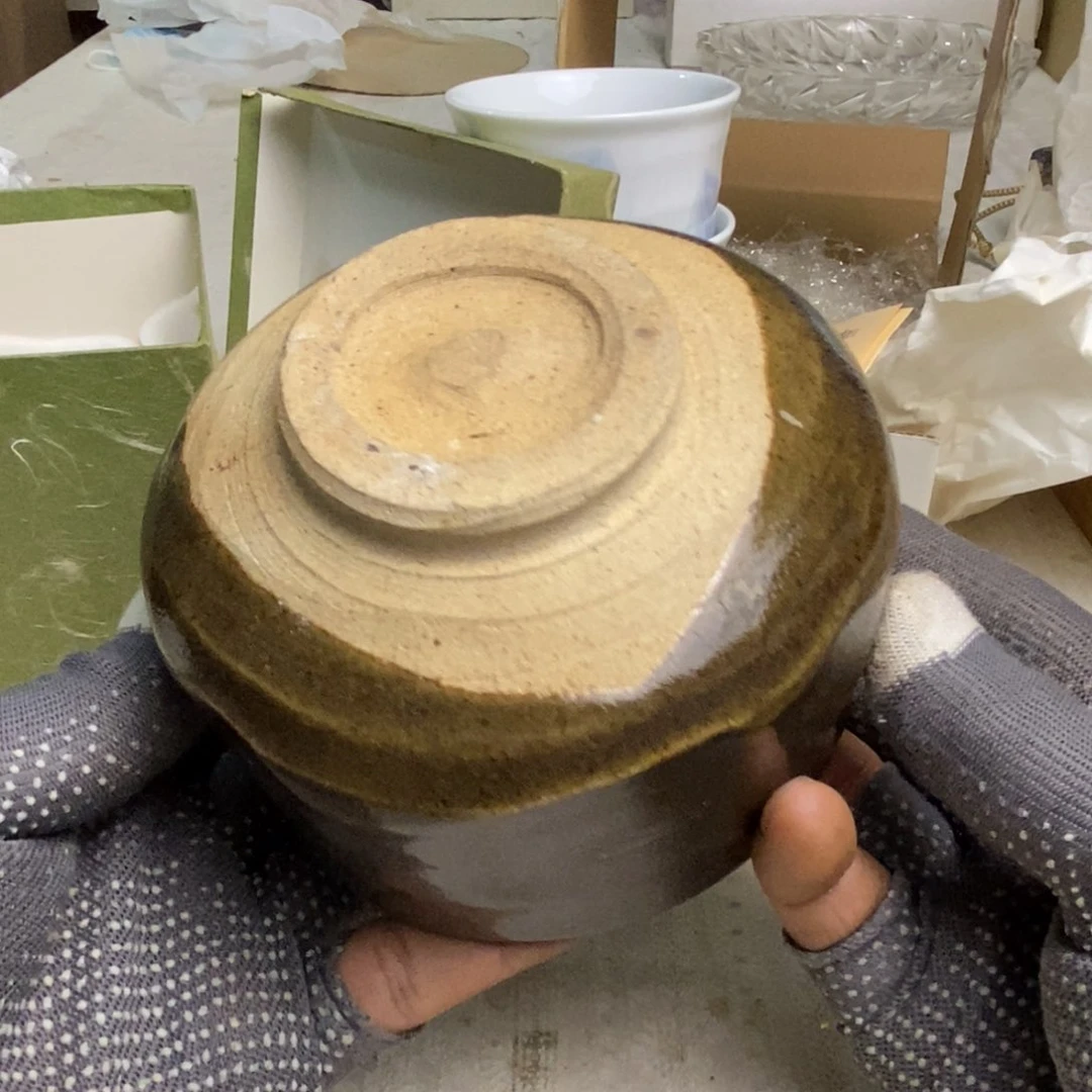 精选瓷器精品精品