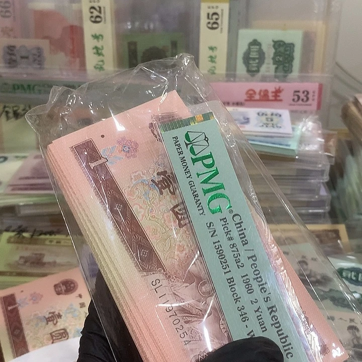 @*恽961，100张福利福利福利