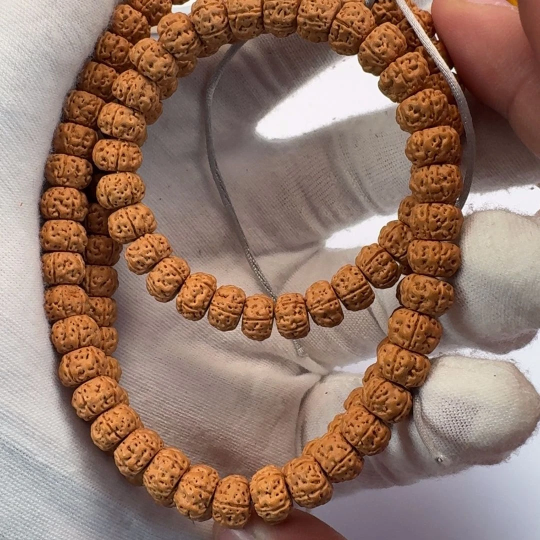 金刚菩提吊坠哈哈哈哈哈我的天