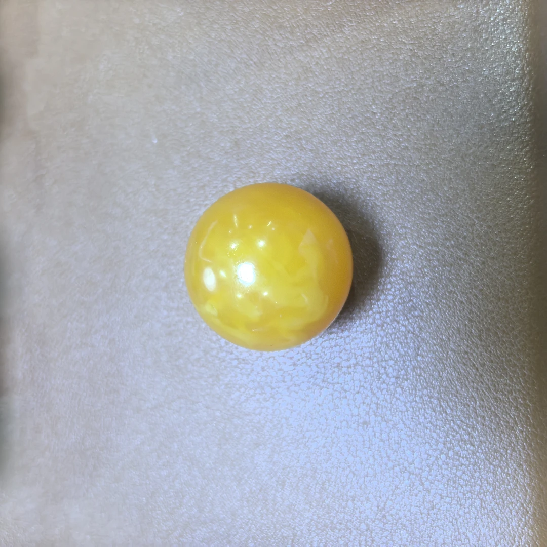 非金属树脂手链 特色饰品工艺品30单珠