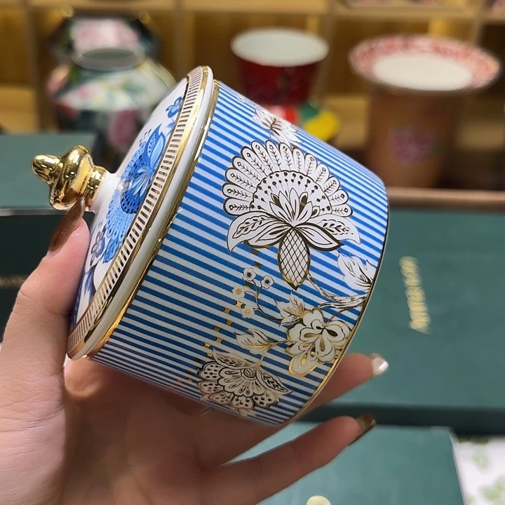 骨瓷实付满10包邮哈