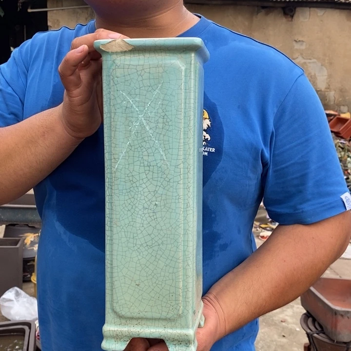 没有人会觉得自己的