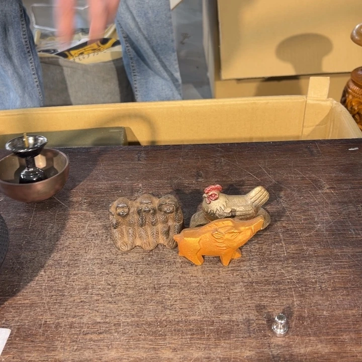 无***为7327327657676665357