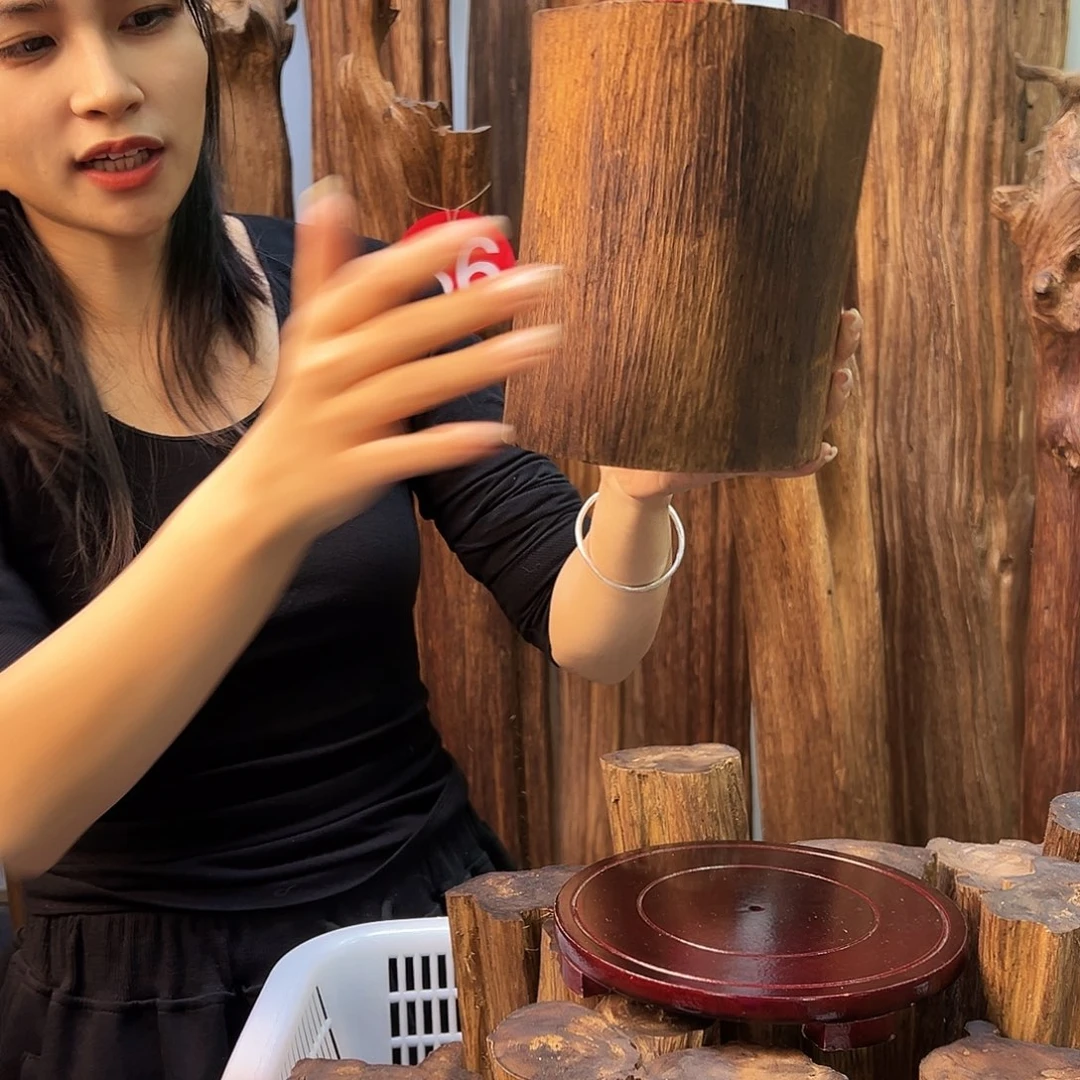 沉香碎屑沉香天然沉香原料香料