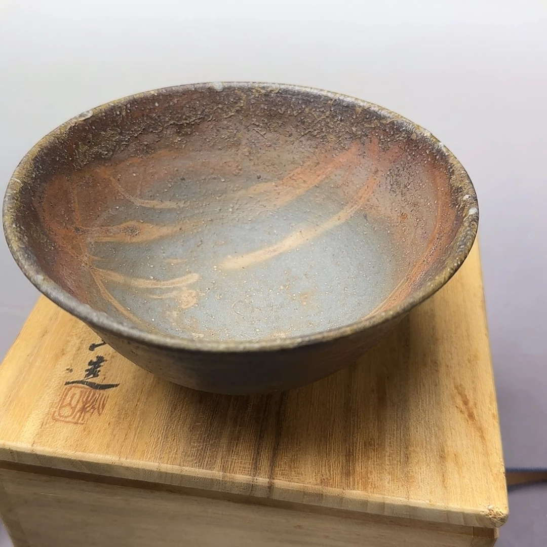 直播闪购专用链接1125882