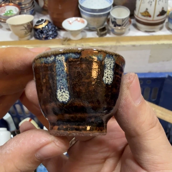 陶瓷推荐第二名20包邮