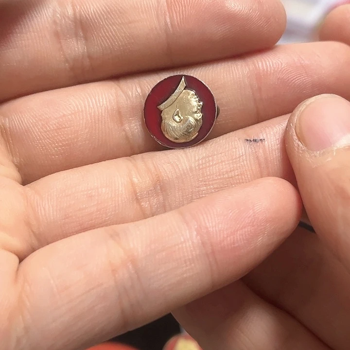 高*斤一一一一一一一一一一一一一