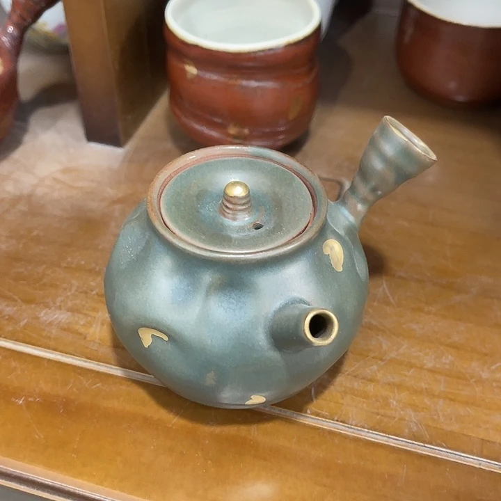 福利待遇多多哦哦哦