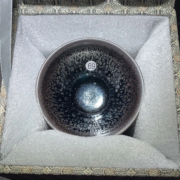 茶盏漏乐乐乐乐乐乐乐乐乐乐乐乐