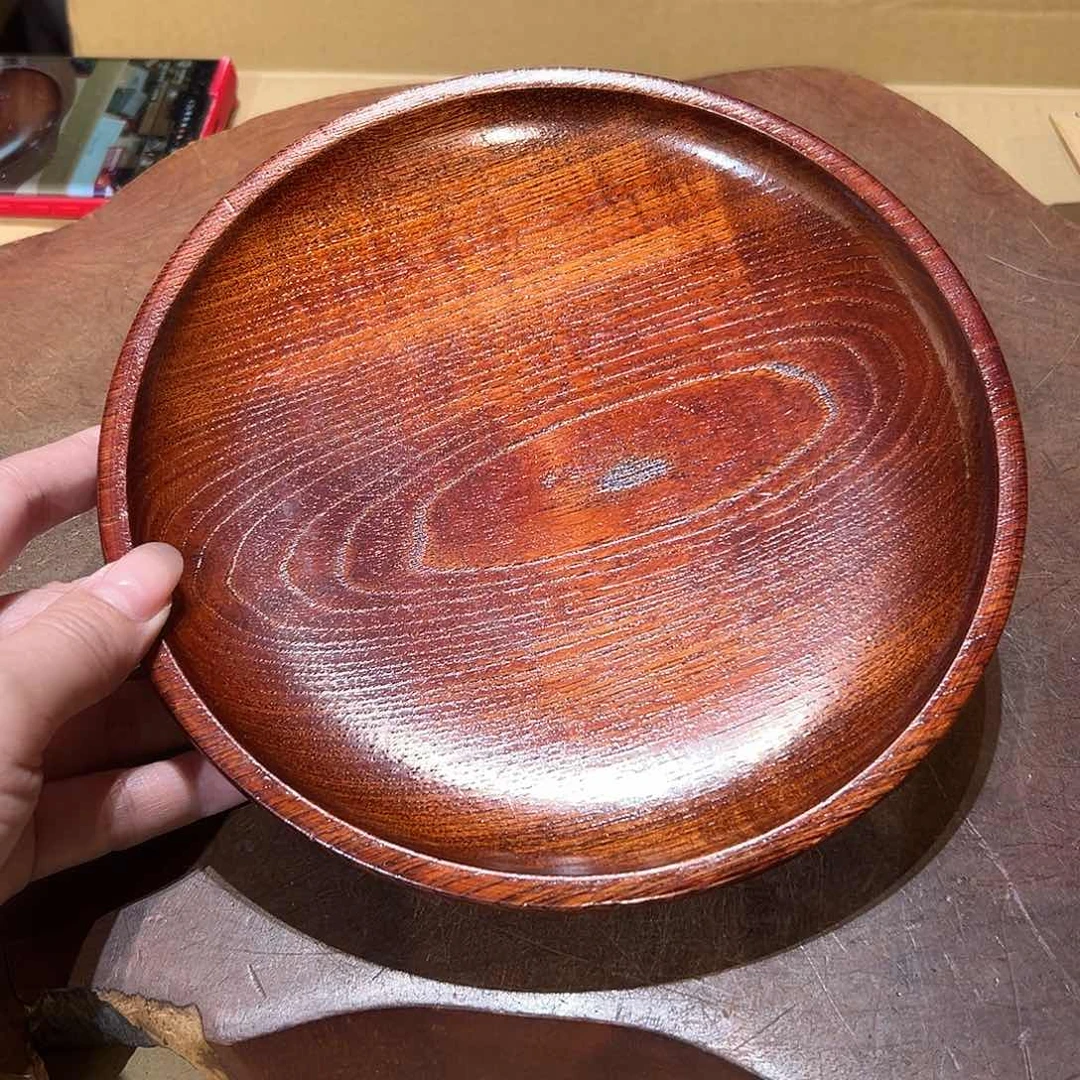 中古商品，谨慎参拍