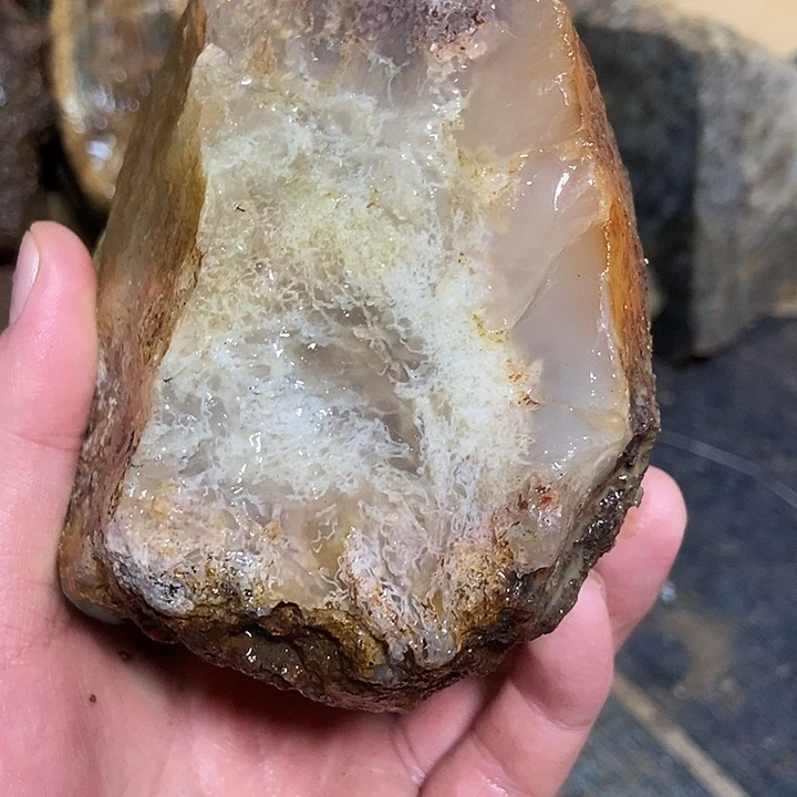 走****定制玛瑙玛瑙手镯