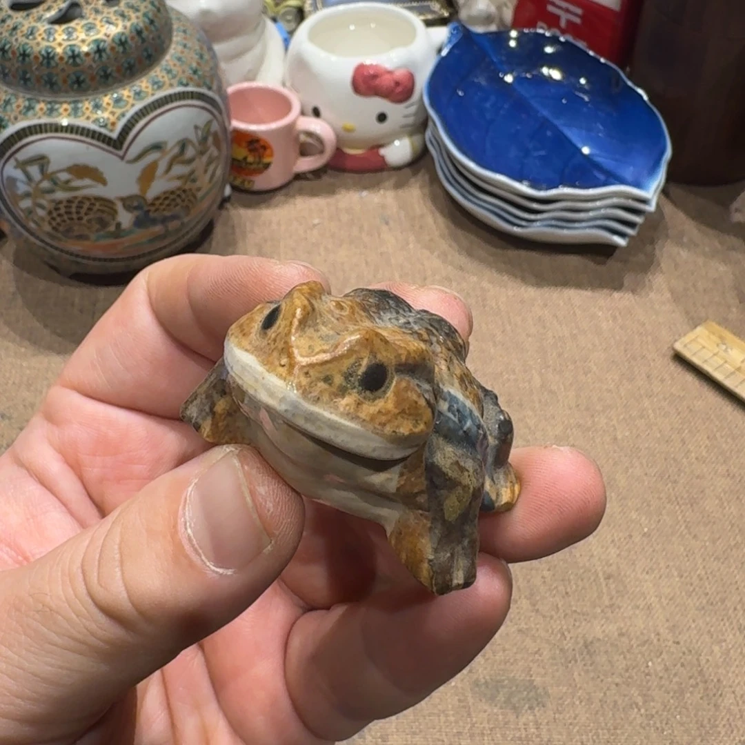 曹***T瓷器瓷器瓷器瓷器