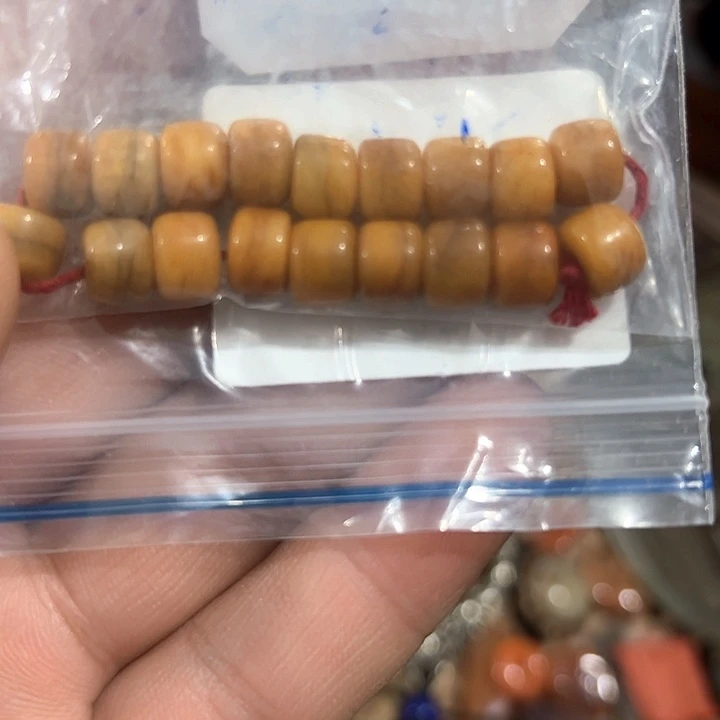 瓷片永**阳瓷片瓷片瓷片瓷片