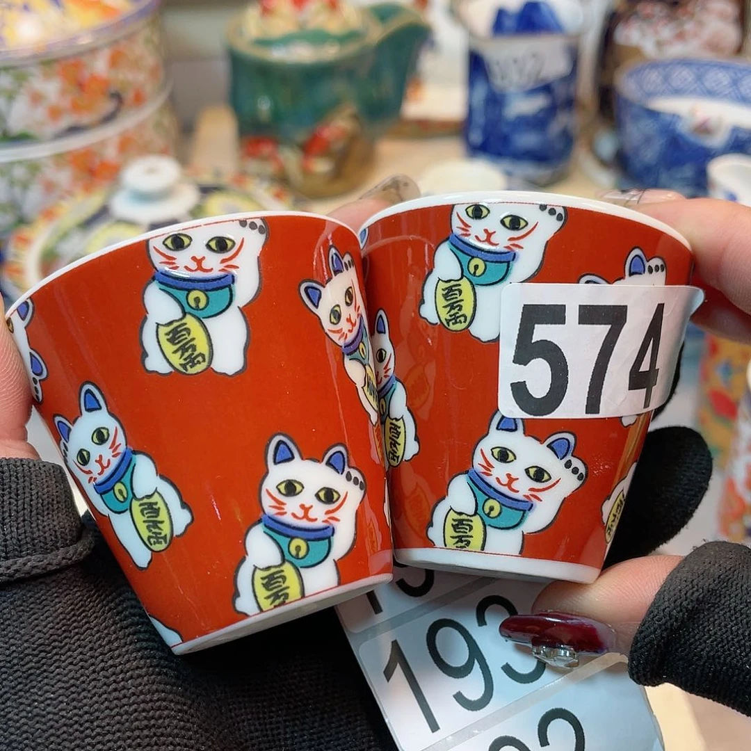 瓷器瓷器瓷器瓷器