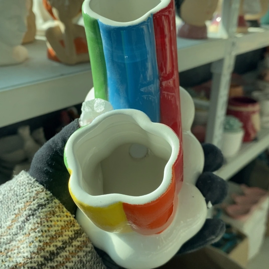 摆件瑕疵摆件除偏远地区满29包邮