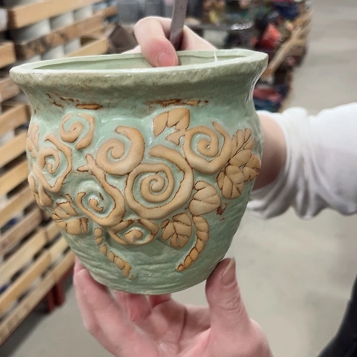 陶瓷凑单10元发货！