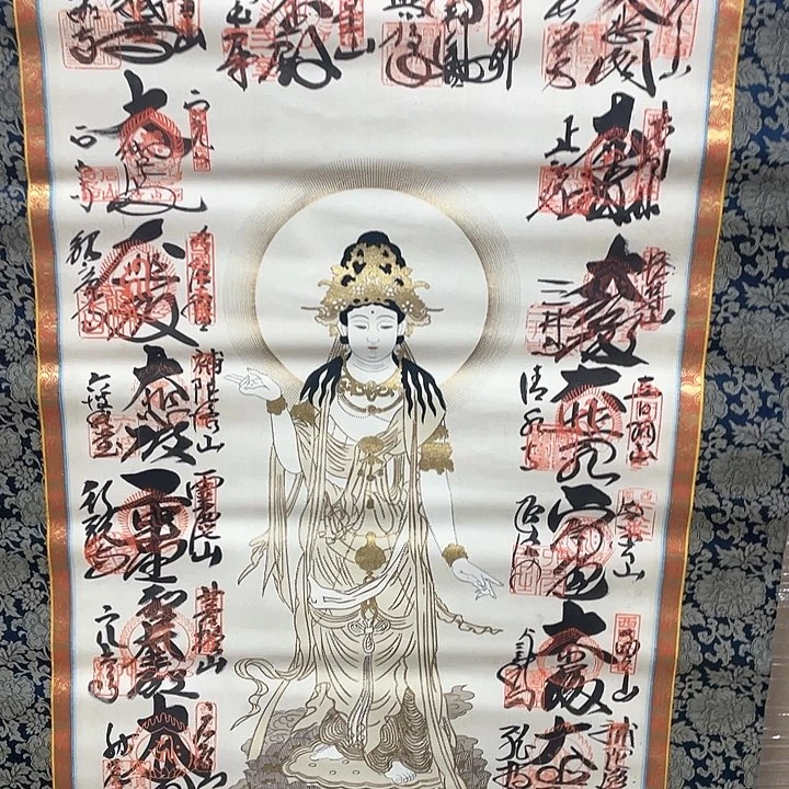 坚**石精品剪纸作品欣赏