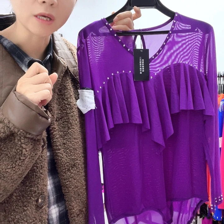 福利福利福利福利