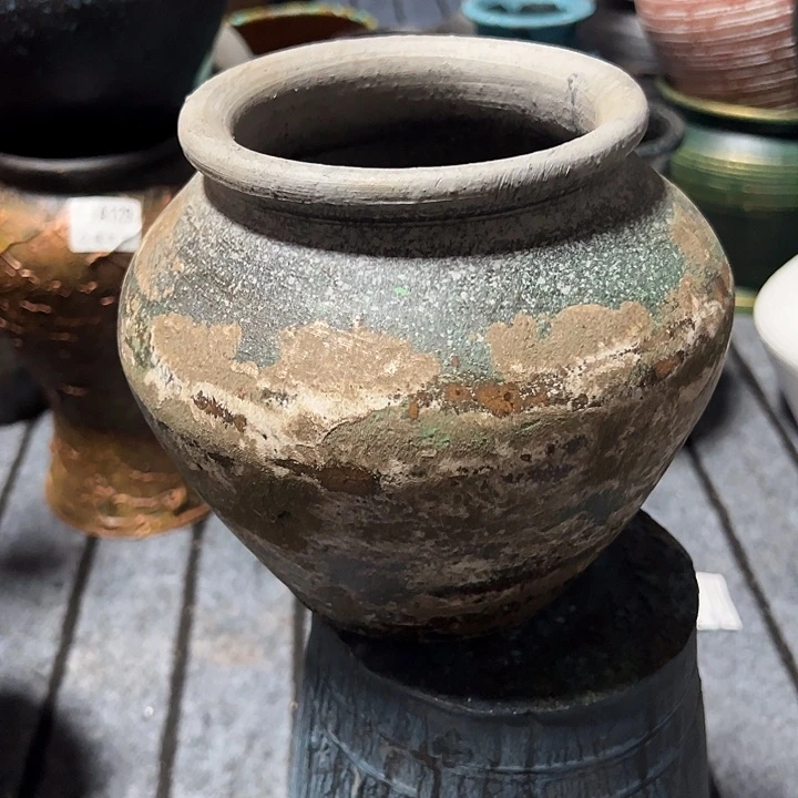 默认打孔高15口12