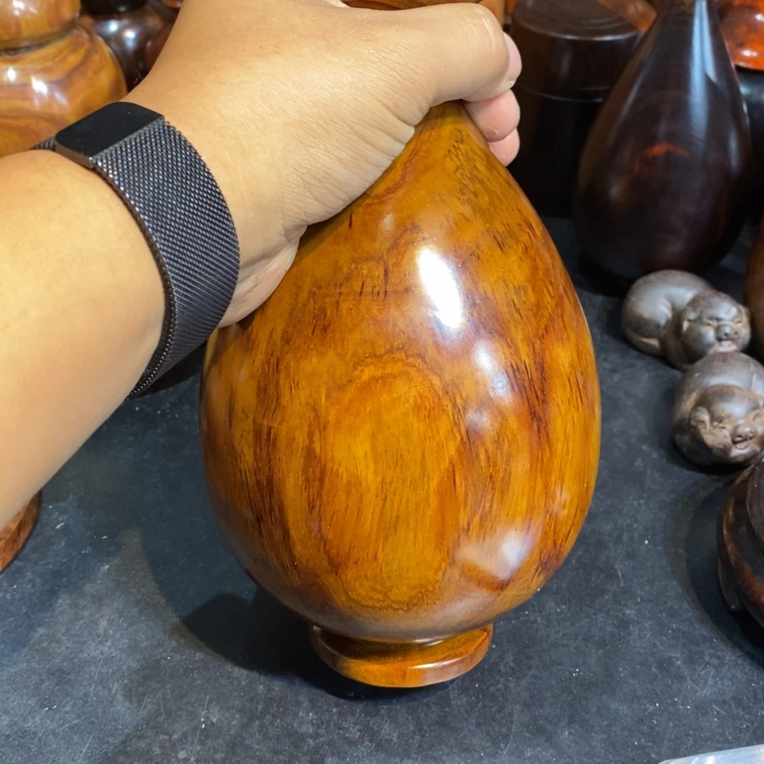 大***声花瓶一个特价包邮