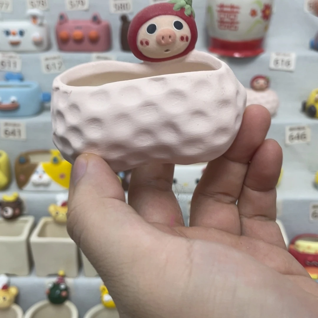 肉***—222222222222222222