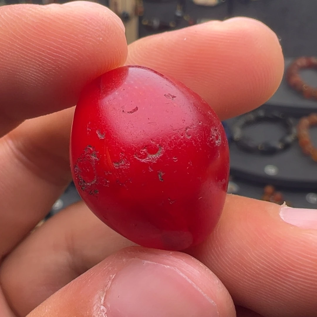 颈饰琉璃chuhanhenjj