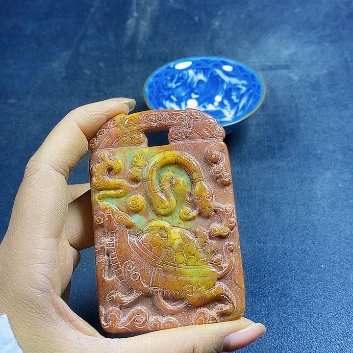 底槽青闪购链接一图一物
