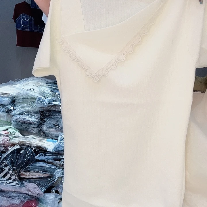 你在那干什来啊现在