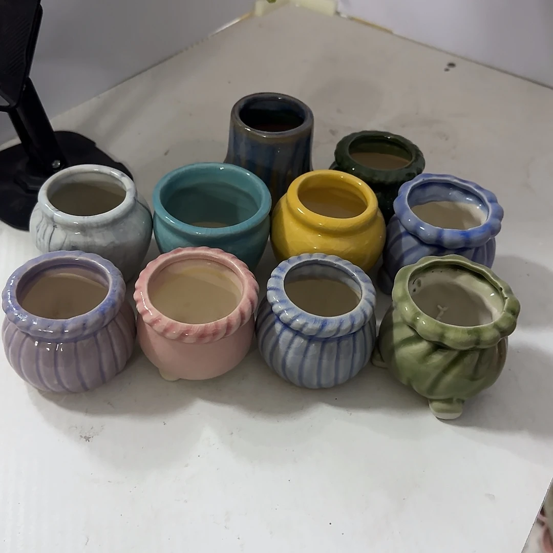 10个：全场尾货处理满15元发：