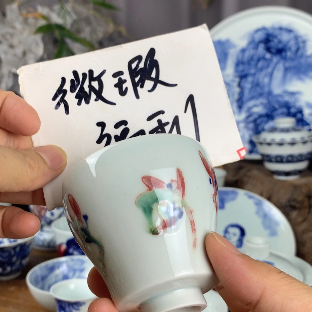 鄱江艺舍鄱江艺舍