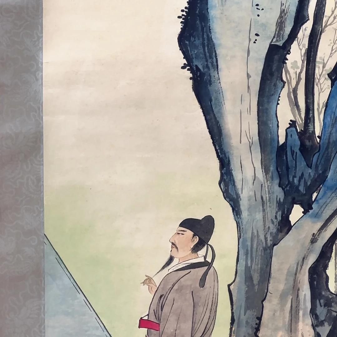 艺术作品闪购商品