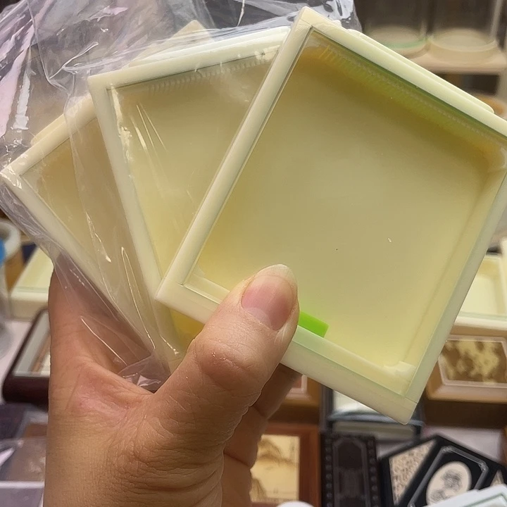 深***年玻璃面板盒子3套啊啊啊啊