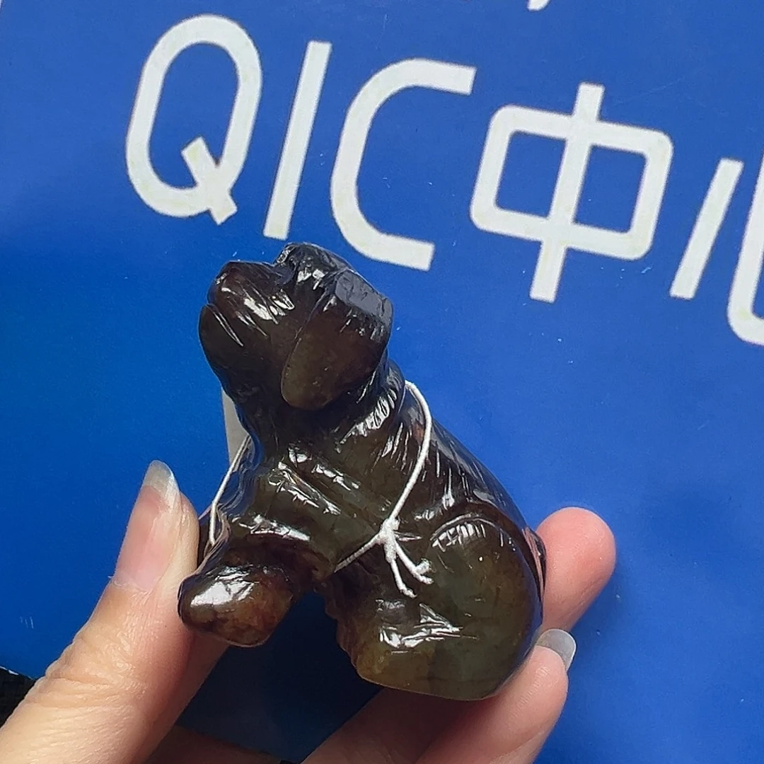 史***记直播间闪购链接商品