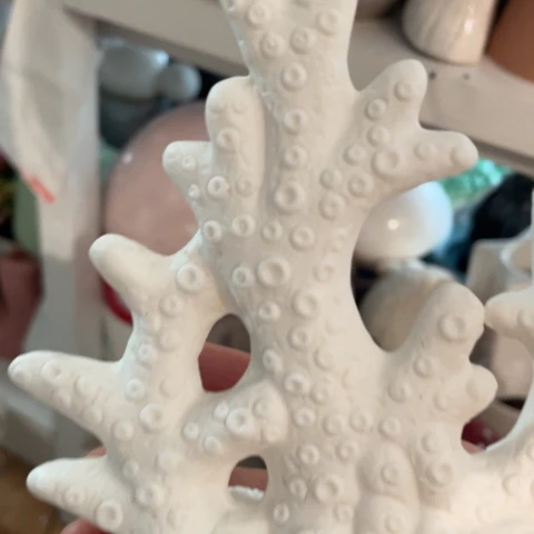 有机玻璃摆件摆件摆件摆件摆件不