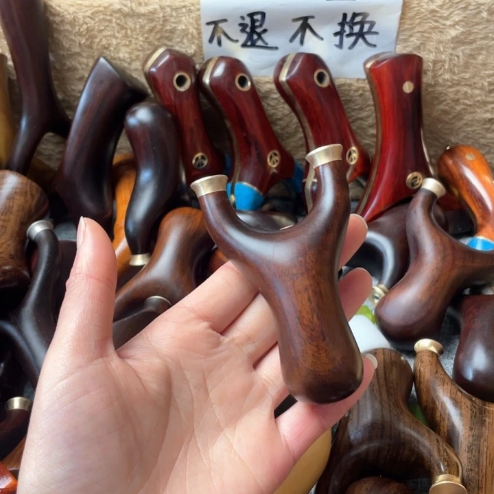 大果紫檀（缅甸花梨）瑕疵2040