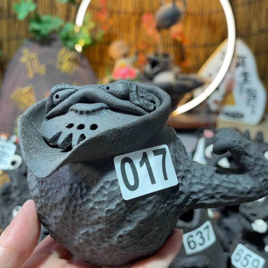 木村信弘柴烧保平