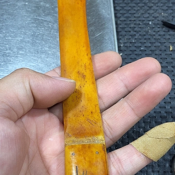 吊坠滴血莲花菩提