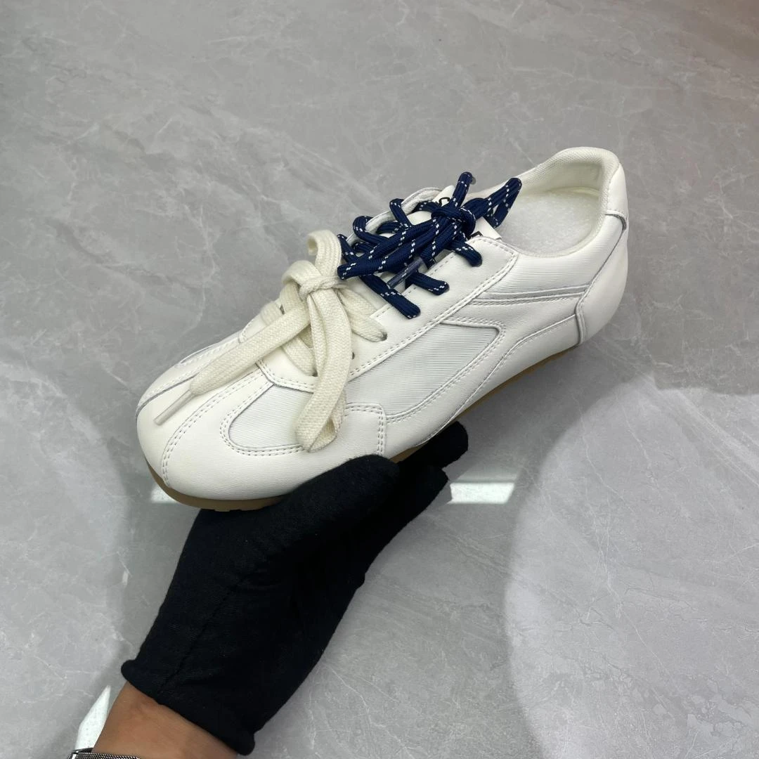 休闲鞋 女  513-80104 （孤品) e区37码