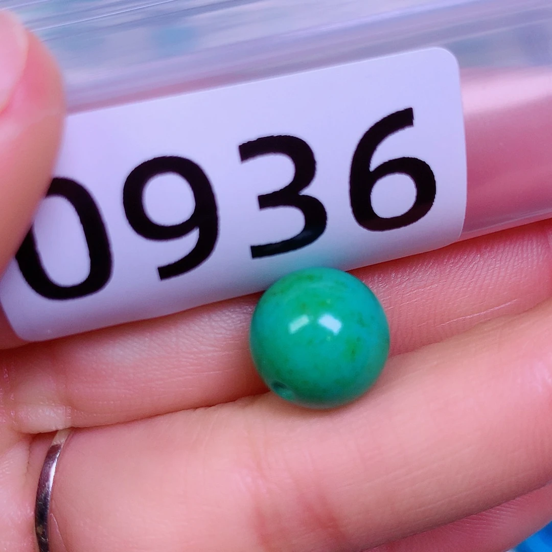 空竹粉丝专享十堰特色散珠