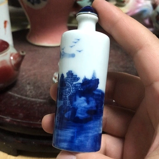 壶陶瓷的设计风格设计风格