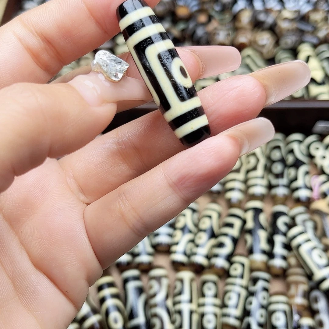 玛瑙/玉髓吊坠(不含链)未镶嵌