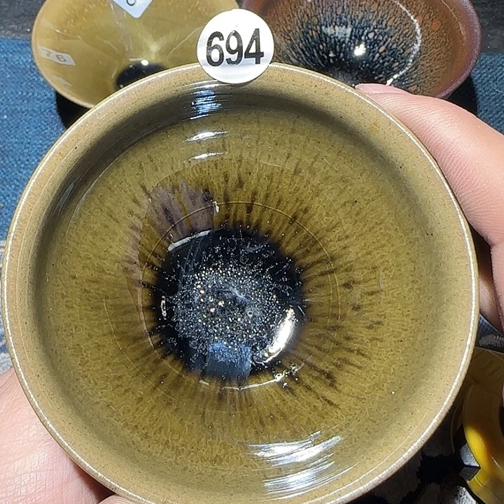 茶盏15米包邮，15米包邮