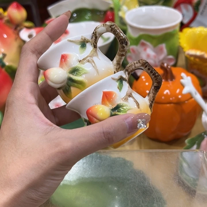 陶瓷陶瓷陶瓷陶瓷