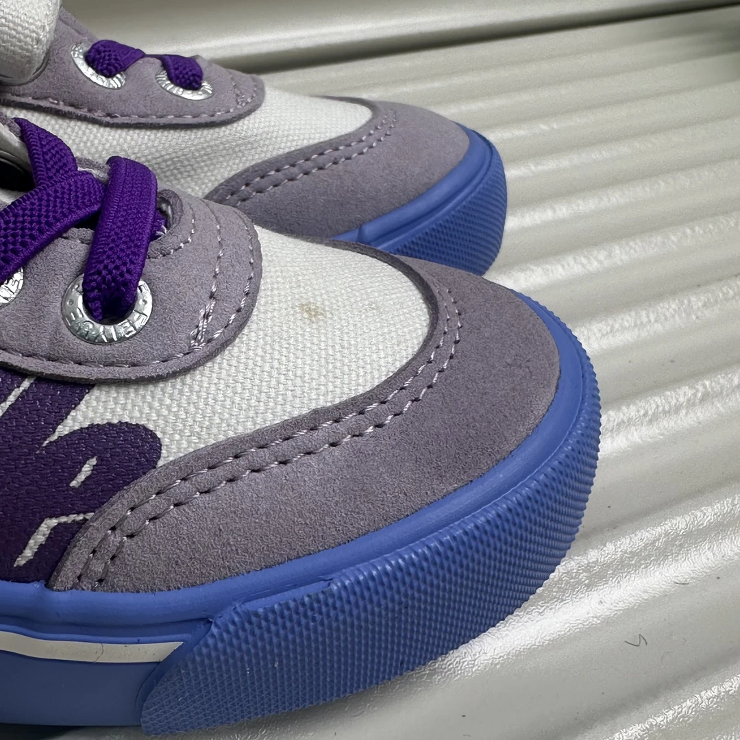 儿童帆布鞋户外时尚百搭软底透气休闲舒适运动鞋  0014