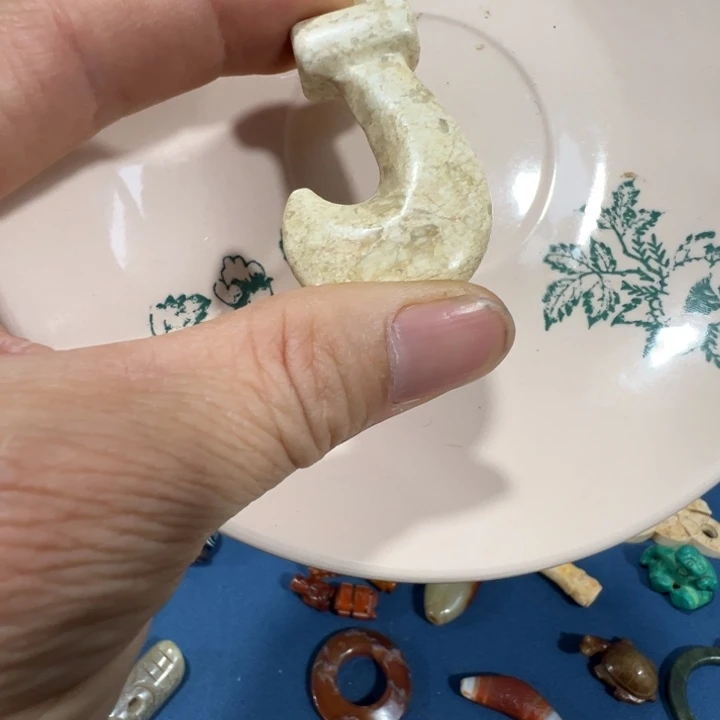 瓷片瓷片瓷片瓷片瓷片瓷片瓷片